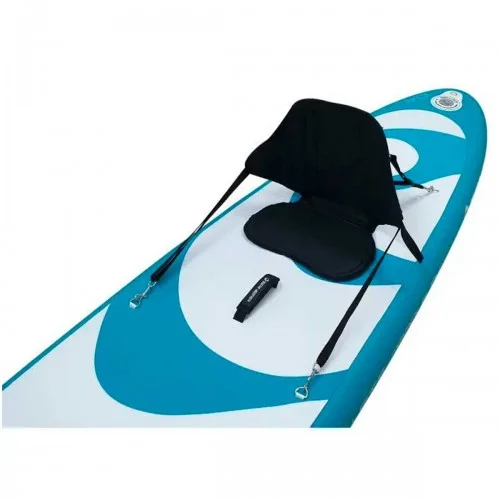 Asiento para tabla de Paddle Surf...