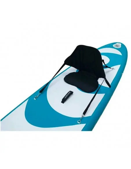 Asiento para tabla de Paddle Surf Spinera Classic