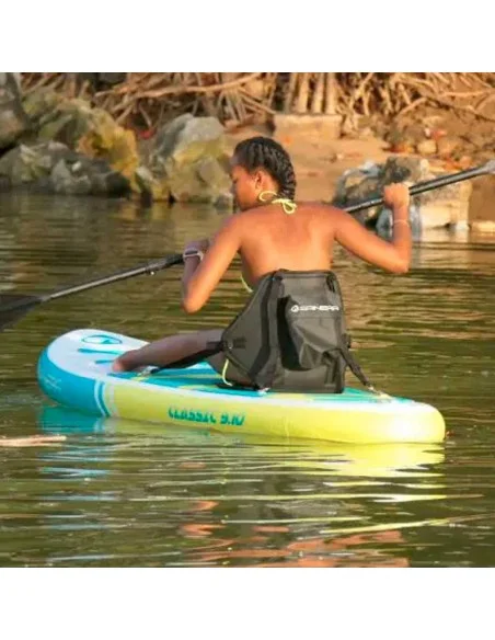 Asiento para tabla de Paddle Surf Spinera Classic