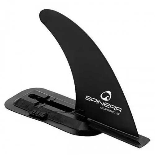 Quilla para tabla de paddle SUP...