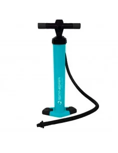 Inflador para tabla de sup...