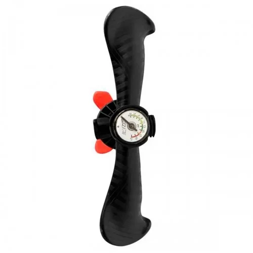 Inflador Spinera para tablas de Sup...