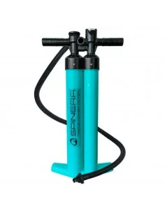 Inflador para tablas de sup... 2
