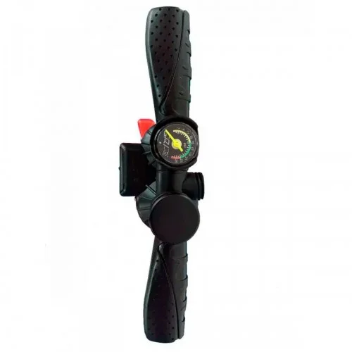 Inflador para tablas de sup y kayaks... Inflador para tablas de sup y kayaks...