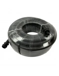 Manguera Inflador Spinera...