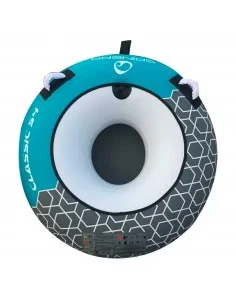 Arrastrable Spinera Classic 54