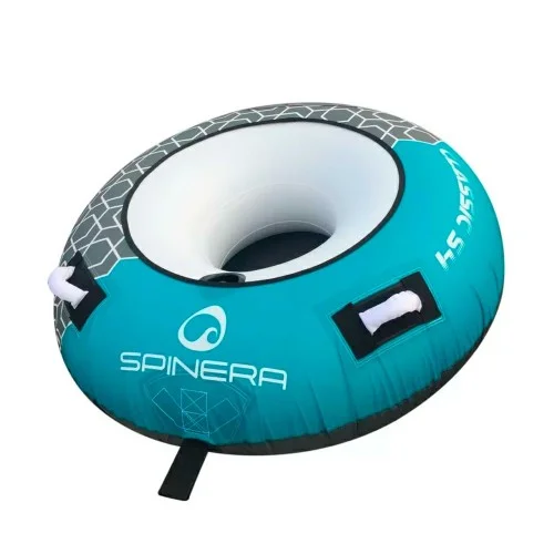 Arrastrable Spinera Classic 54