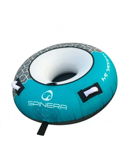 Arrastrable Spinera Classic 54