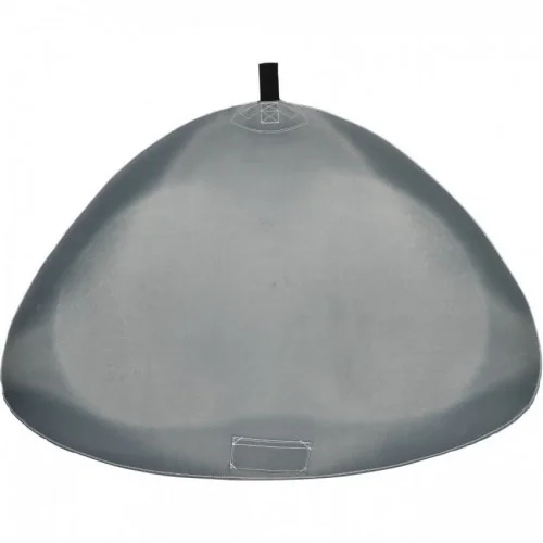 Arrastrable Spinera Delta 2 Tube para 2 Personas – vista 3
