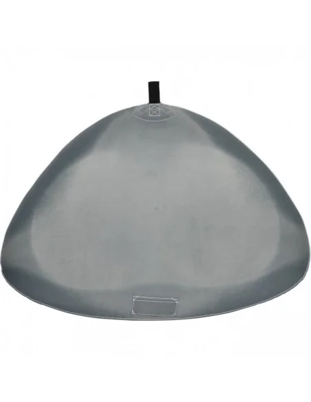 Arrastrable Spinera Delta 2 Tube para 2 Personas – vista 3
