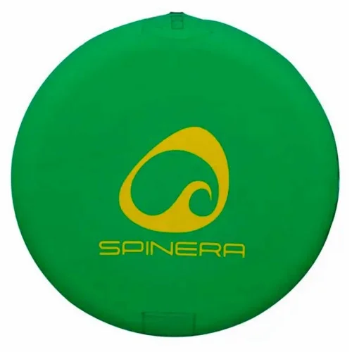 Arrastrable acuático Spinera Flight 1 – vista 3 Arrastrable acuático Spinera Flight 1 – vista 3