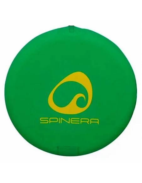 Arrastrable acuático Spinera Flight 1 – vista 3 Arrastrable acuático Spinera Flight 1 – vista 3