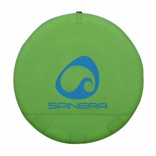 Arrastrable acuático Spinera Flight 3 – vista 4