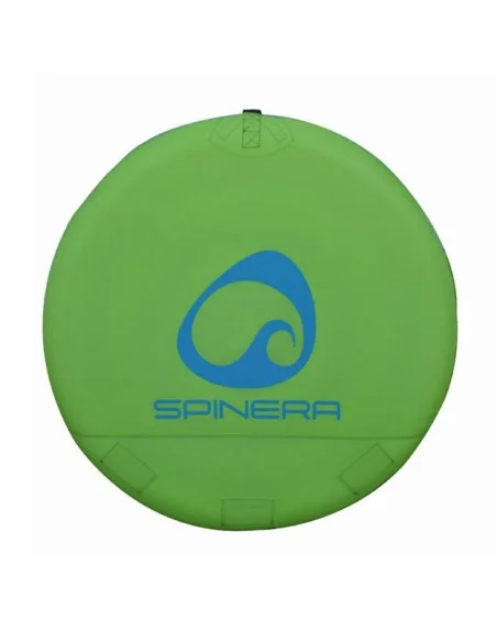 Arrastrable acuático Spinera Flight 3 – vista 4