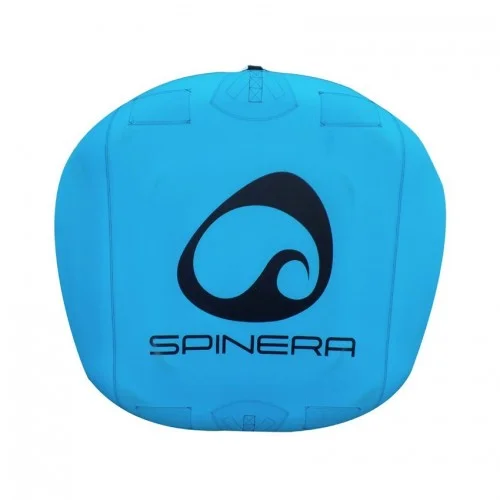 Arrastrable acuático Spinera Let´s Go 2 – vista 3