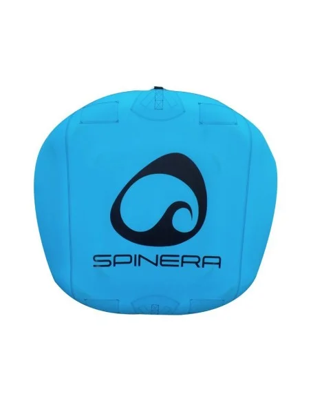 Arrastrable acuático Spinera Let´s Go 2 – vista 3