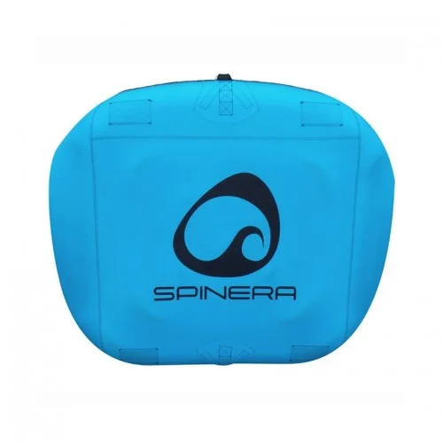 Arrastrable náutico Spinera Let´s Go 3 – vista 4 Arrastrable náutico Spinera Let´s Go 3 – vista 4