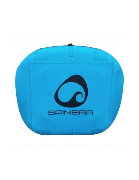 Arrastrable náutico Spinera Let´s Go 3 – vista 4 Arrastrable náutico Spinera Let´s Go 3 – vista 4