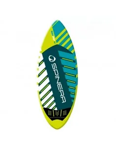 Tabla Spinera Wakesurfer