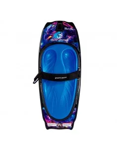 Tabla Spinera Kneeboard...