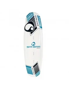 Tabla de Wakeboard Spinera...