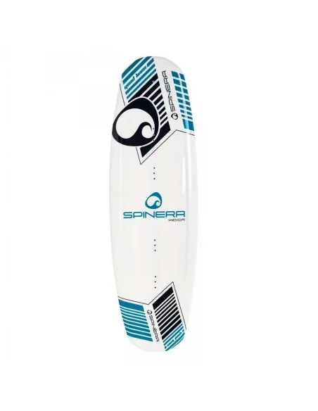Tabla de Wakeboard Spinera Good Lines