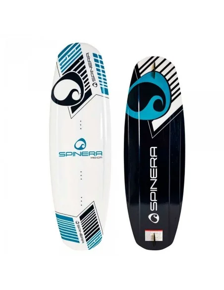 Tabla de Wakeboard Spinera Good Lines