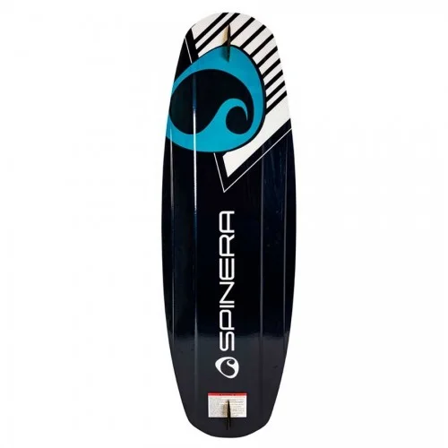 Tabla de Wakeboard Spinera Good Lines