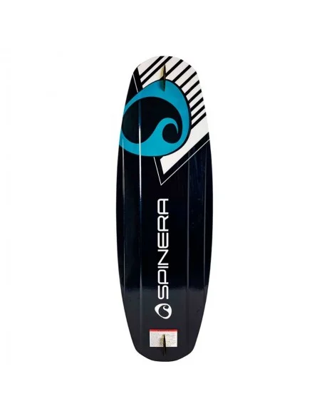 Tabla de Wakeboard Spinera Good Lines