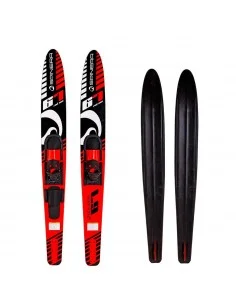 Ski Acuatico Spinera Combo...