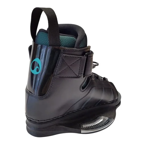 Fijaciones Spinera Wakeboard Binding – vista 3