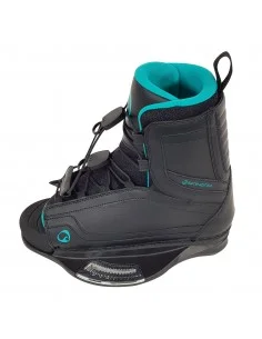 Fijaciones para Wakeboard... 2