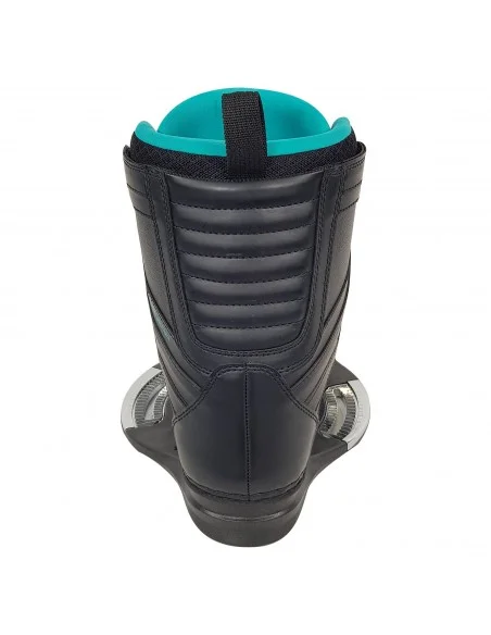 Fijaciones para Wakeboard Spinera Lace Deluxe