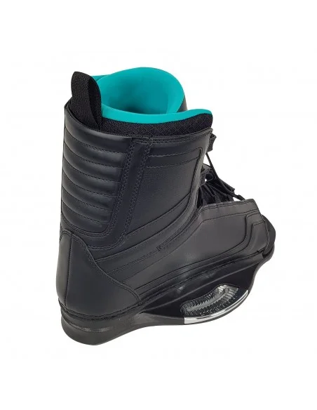 Fijaciones para Wakeboard Spinera Lace Deluxe