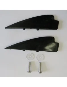 Aletas Spinera para tablas...
