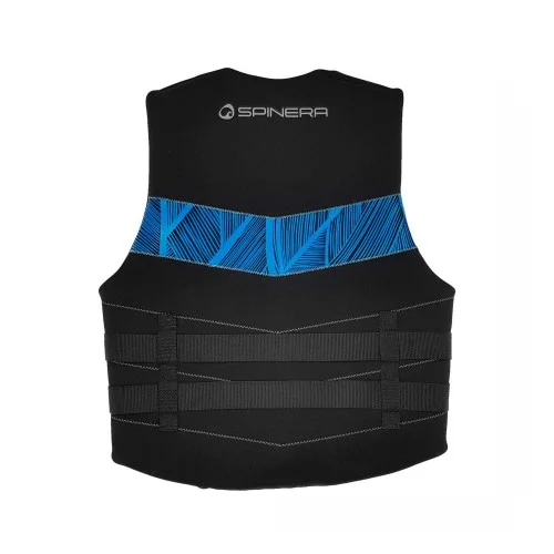 Chaleco Spinera Relax 2 Neopren Vest...