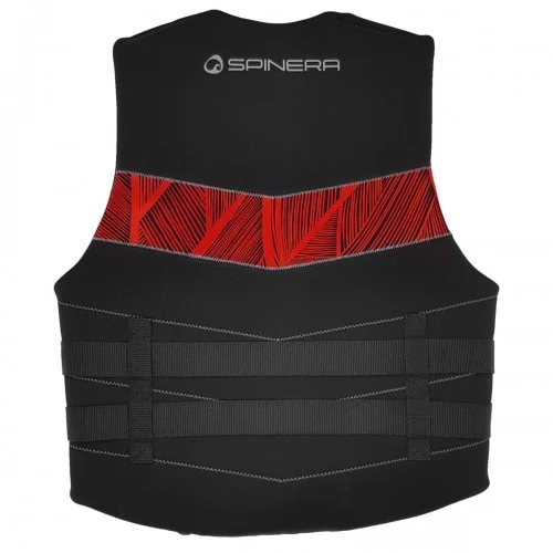 Chaleco Spinera Relax 2 Neopren Vest...