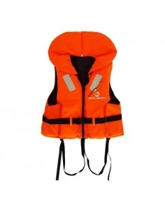 Chaleco Spinera Superfit... 2