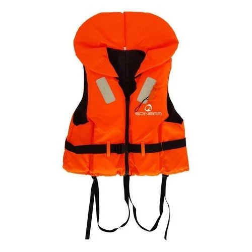 Chaleco Spinera Superfit Boating para...