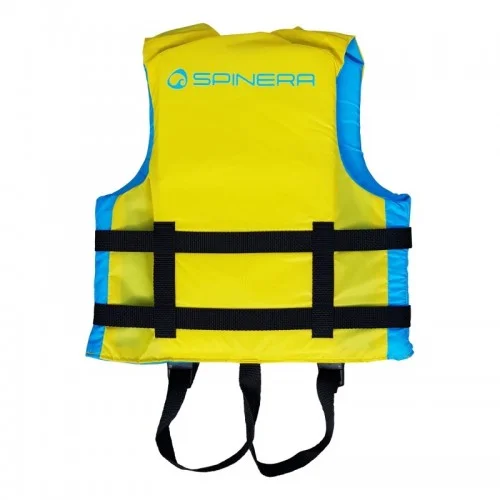 Chaleco para niños Spinera Aquapark /...