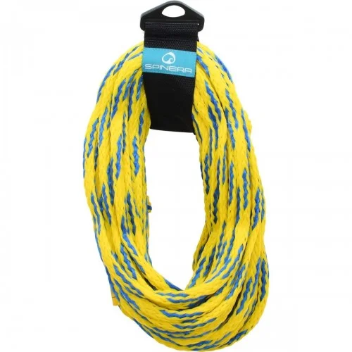 Cuerda de Arrastre Spinera Towable...