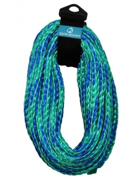 Cuerda de Arrastre Spinera Towable Rope para 4 personas – vista 2