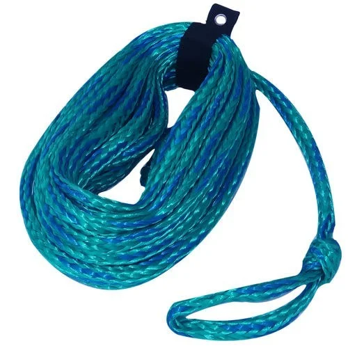 Cuerda de Arrastre Spinera Towable Rope para 4 personas – vista 3
