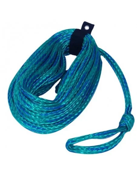 Cuerda de Arrastre Spinera Towable Rope para 4 personas – vista 3