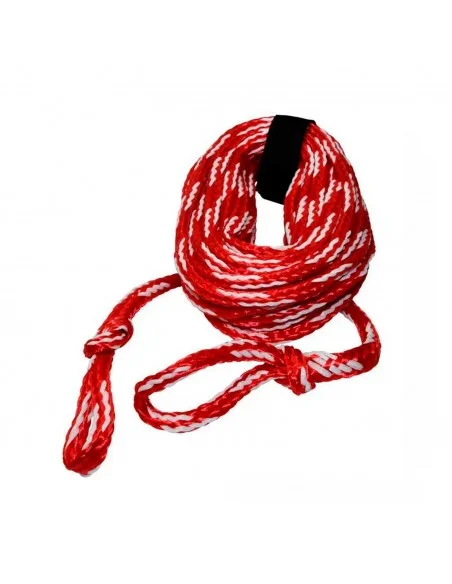 Cuerda de Arrastre Spinera Towable Rope, 10 personas