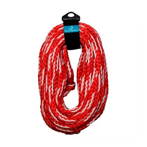 Cuerda de Arrastre Spinera Towable...