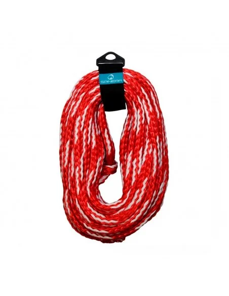Cuerda de Arrastre Spinera Towable Rope, 10 personas