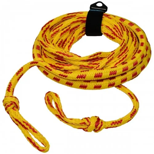 Cuerda de Arrastre Spinera Bungee...