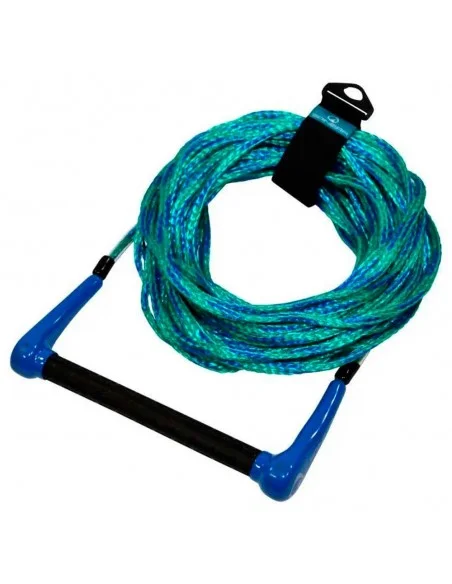Cuerda de Arrastre Spinera Monoski Trainer Rope