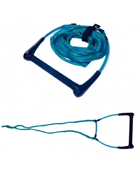 Cuerda de Arrastre Spinera Monoski Trainer Rope